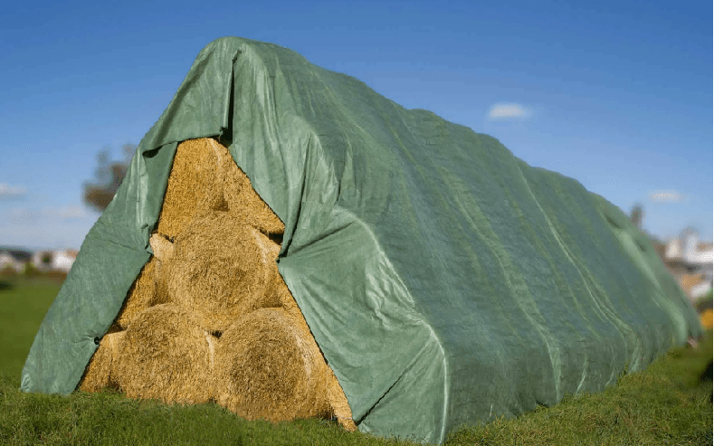 Сельскохозяйственные