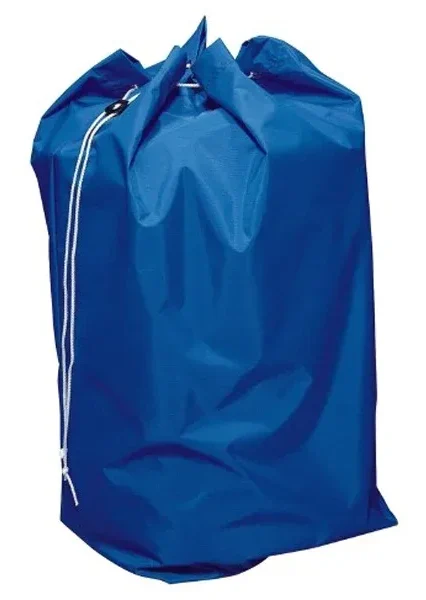 Сумки, баулы, рюкзаки