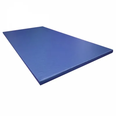 Борцовский ковер на заказ ,размер по индивидуальным меркам