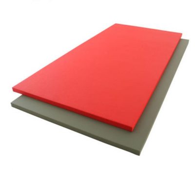 Татами на заказ , ПВВ, ПВХткань,нескользящий антислип, размер,цвет, плотность -на выбор