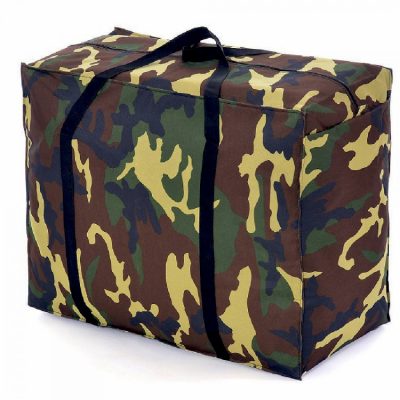 Тканевая сумка-баул большая милитари/тактика/ камуфляж , цвет и размер на заказ