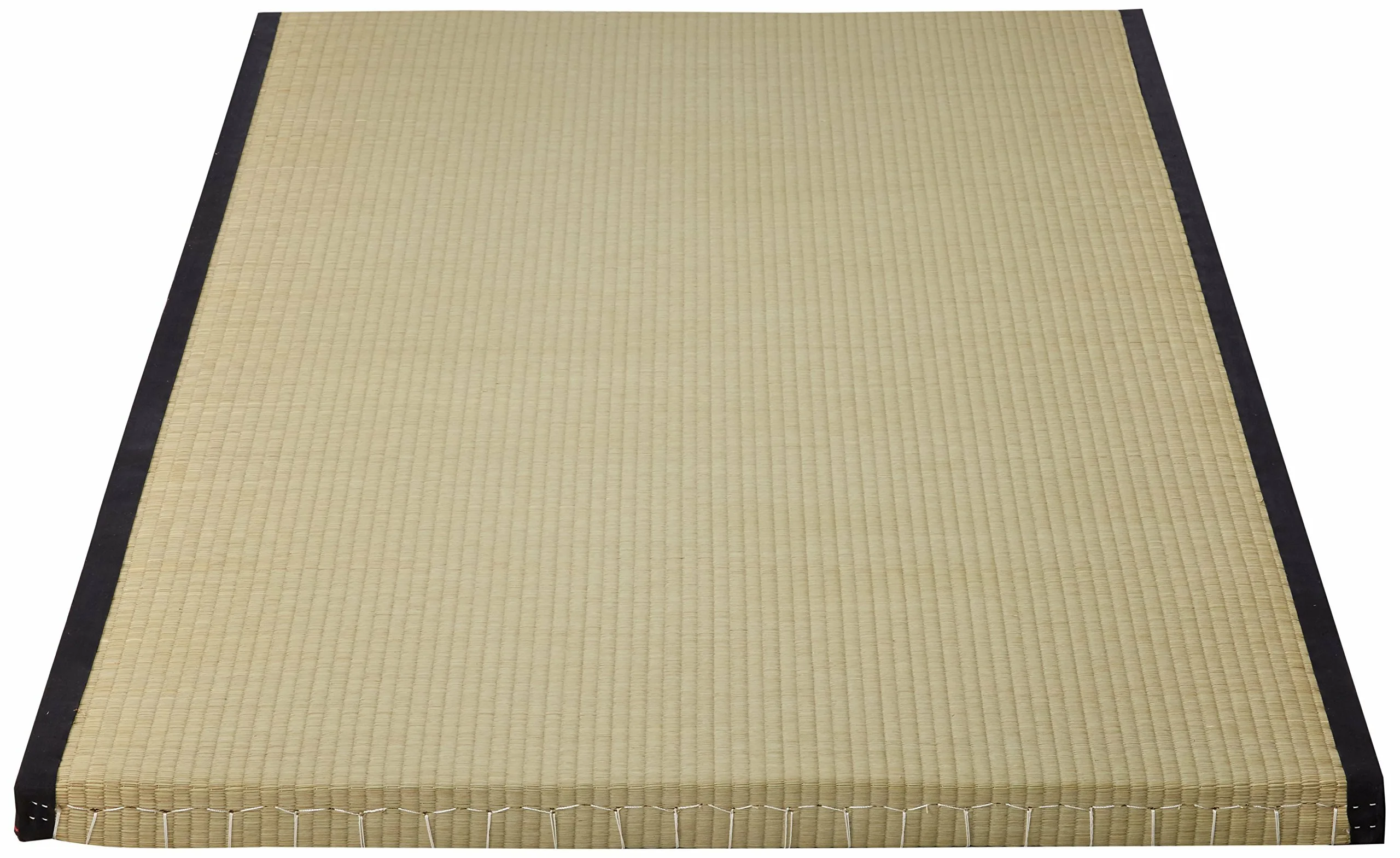 Японский татами